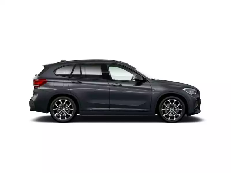 BMW X1 X1 sDrive20i M Sport - Photo 1