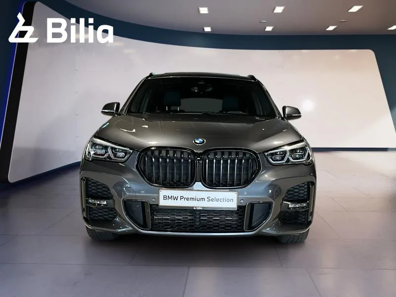 BMW X1 X1 sDrive20i M Sport - Photo 1