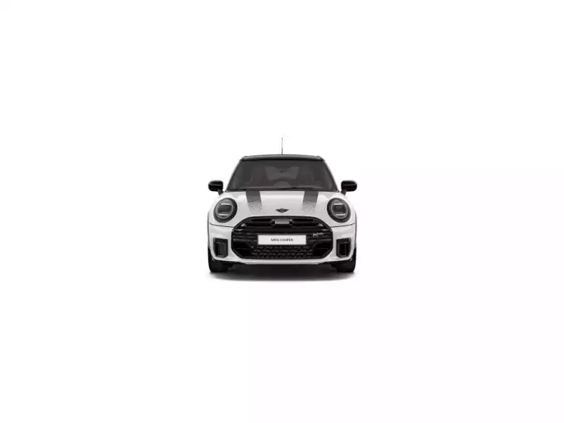 MINI Cooper C Mini Cooper C - Photo 1