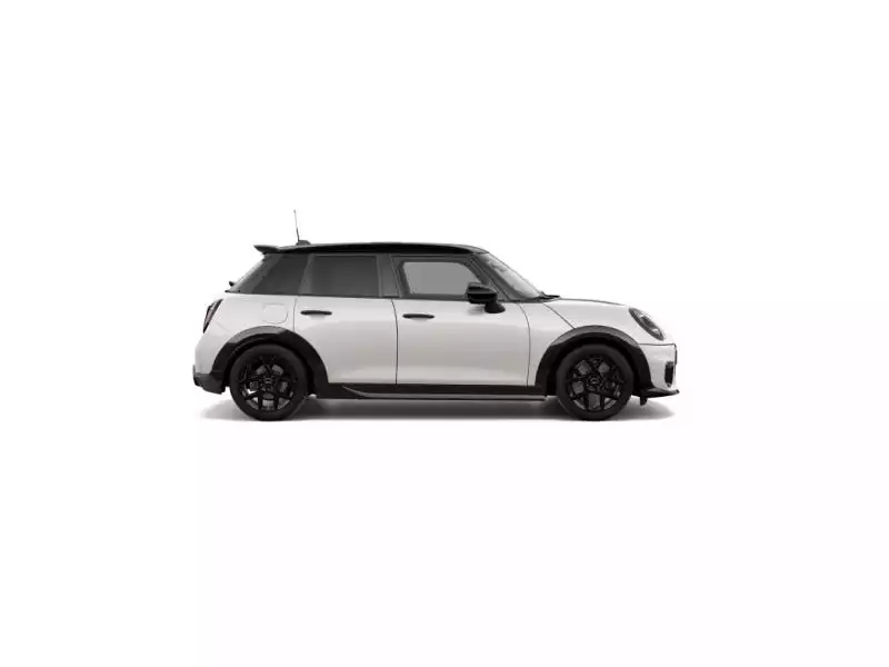 MINI Cooper C Mini Cooper C - Photo 1