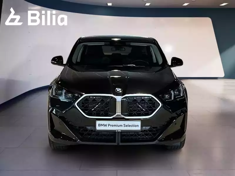 BMW X2 X2 sDrive 20i - Photo 1
