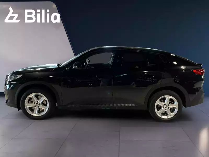 BMW X2 X2 sDrive 20i - Photo 1