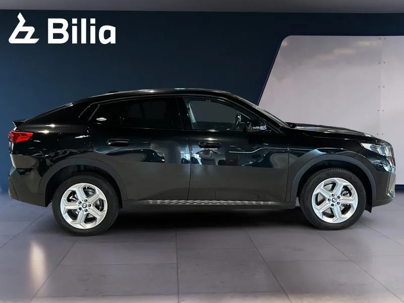 BMW X2 X2 sDrive 20i - Photo 1