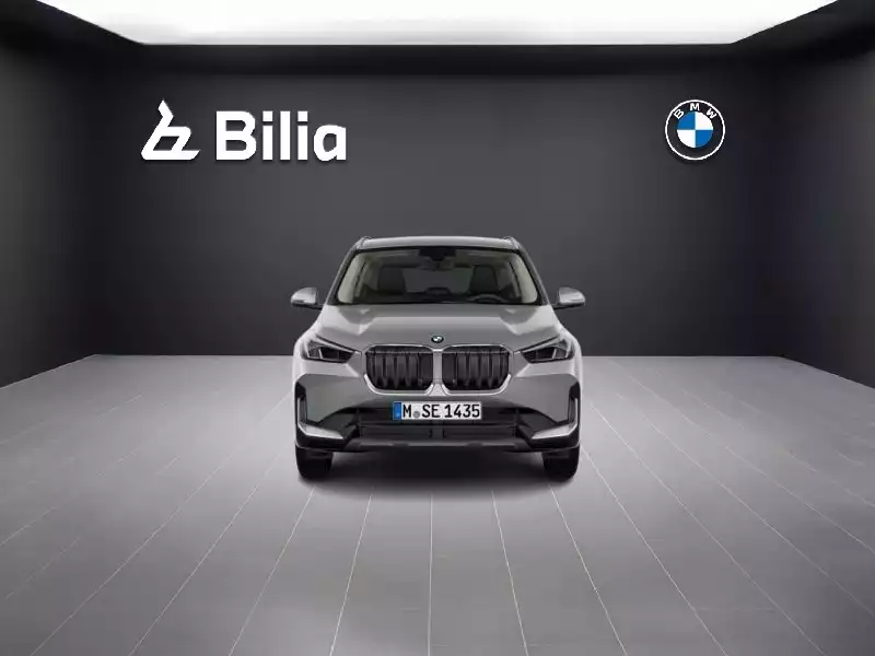 BMW X1 X1 18i sDrive - Photo 1