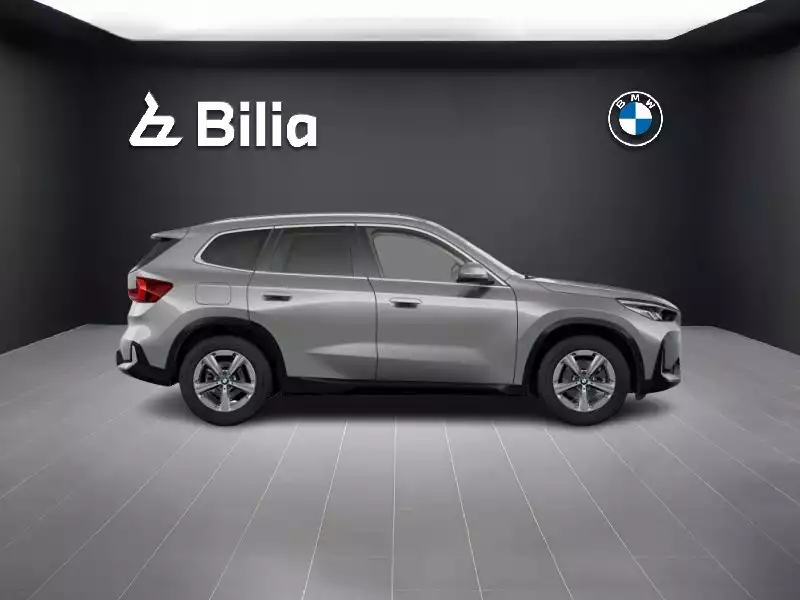 BMW X1 X1 18i sDrive - Photo 1