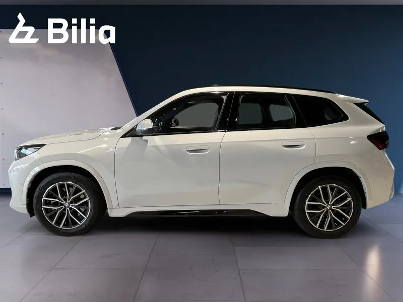 BMW X1 X1 sDrive20i M Sport - Photo 1