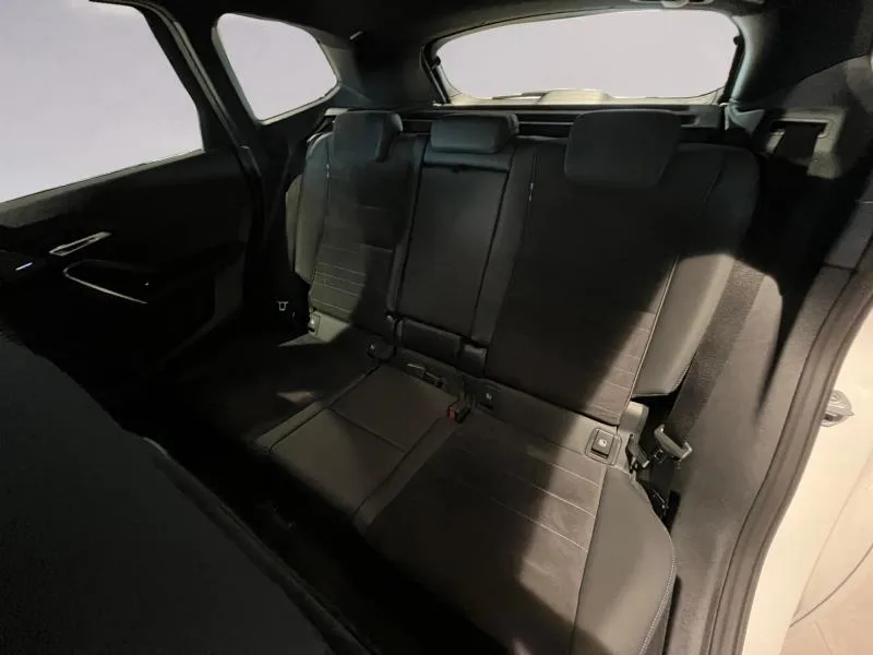 BMW X1 X1 sDrive20i M Sport - Photo 1