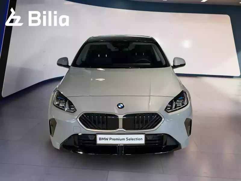 BMW 220 220 Gran Coupé M Sport - Photo 1
