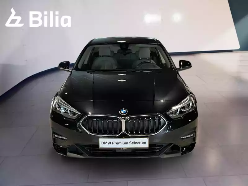 BMW 220 220i xDrive Gran Coupé - Photo 1