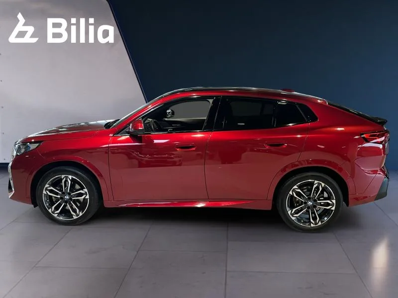BMW X2 X2 sDrive20i M Sport - Photo 1