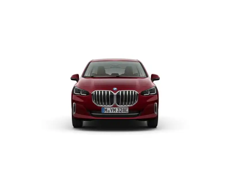 BMW 225 225e xDrive Active Tourer - Photo 1