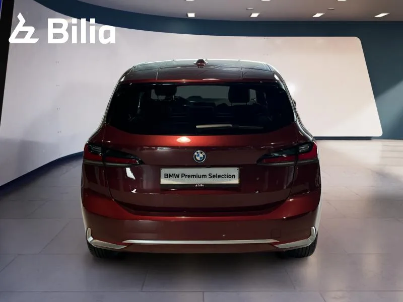 BMW 225 225e xDrive Active Tourer - Photo 1