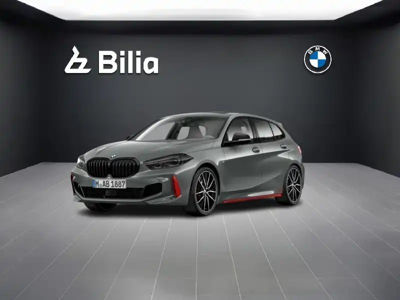 BMW 128 128 Ti - Photo 1