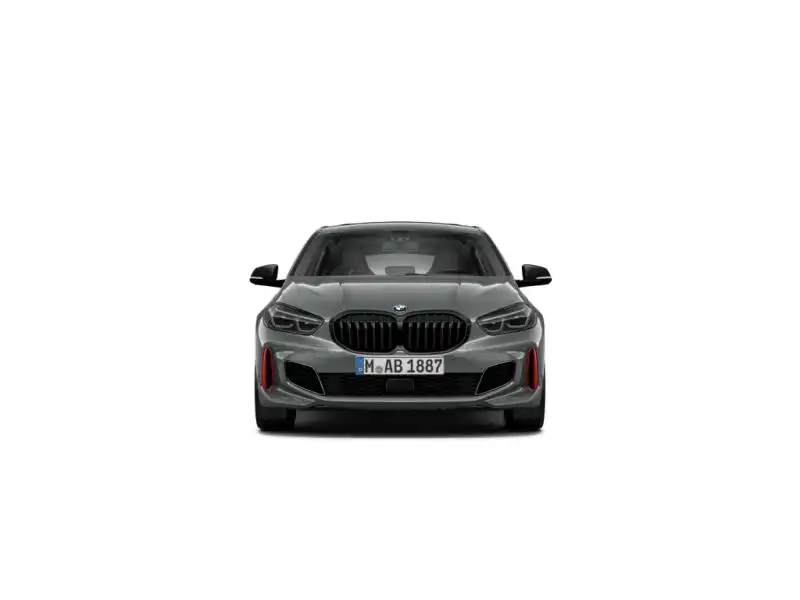 BMW 128 128 Ti - Photo 1