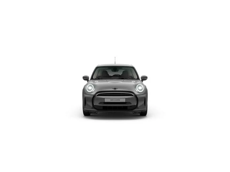 MINI Cooper Mini Cooper - Photo 1