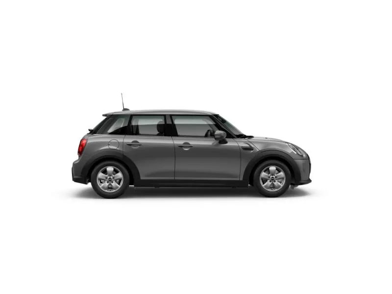 MINI Cooper Mini Cooper - Photo 1