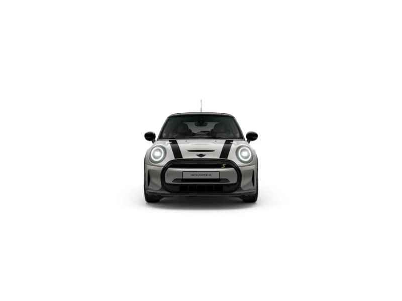 MINI Cooper SE Cooper SE - Photo 1