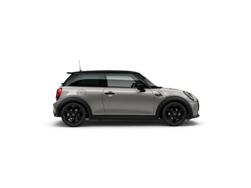 MINI Cooper SE Cooper SE - Photo 1