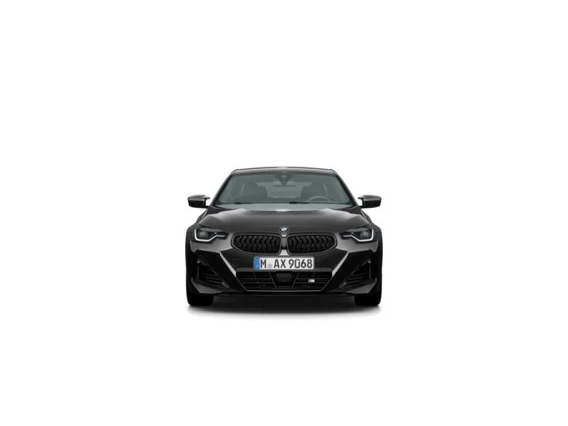 BMW 240 M240i xDrive Coupé - Photo 1