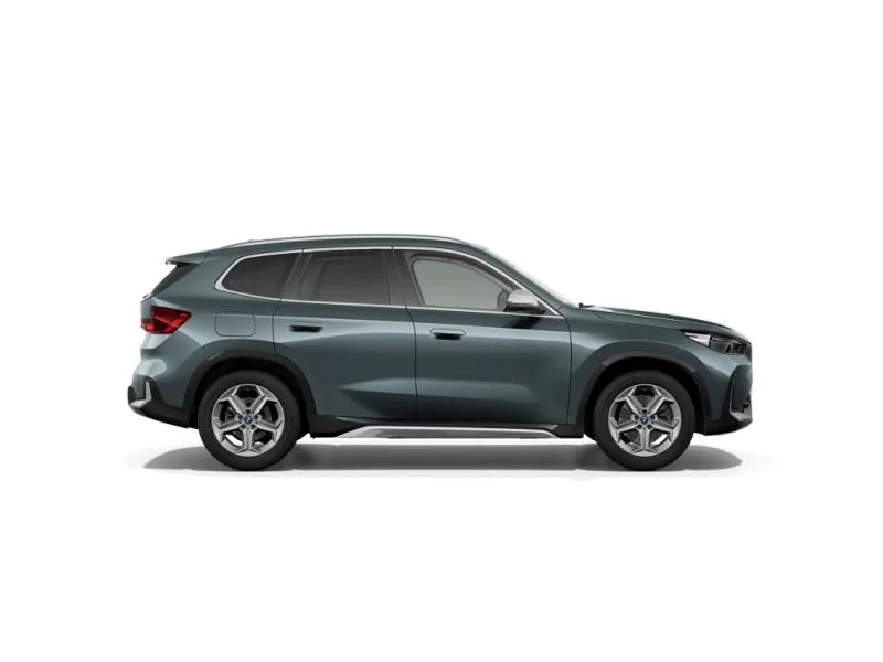 BMW X1 X1 xDrive25e xLine - Photo 1