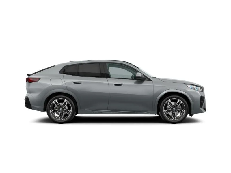 BMW X2 X2 sDrive20i M Sport - Photo 1