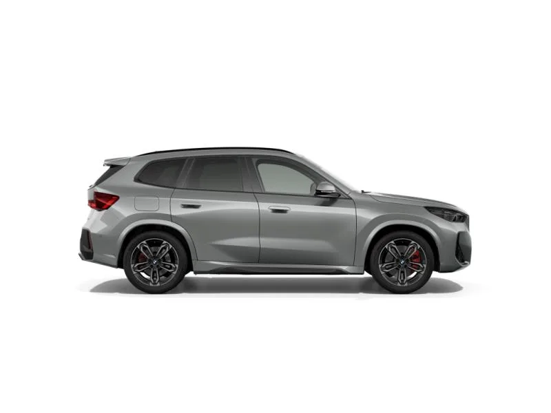 BMW X1 X1 xDrive30e M Sport - Photo 1