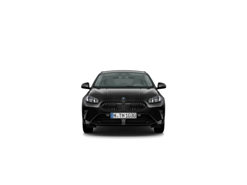 BMW 116 116 Hatch M Sport Design - Photo 1