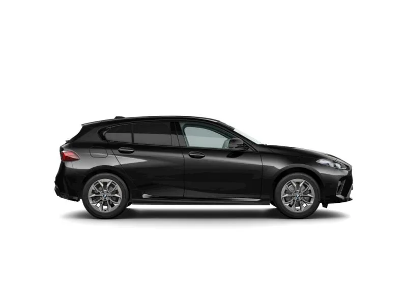BMW 116 116 Hatch M Sport Design - Photo 1