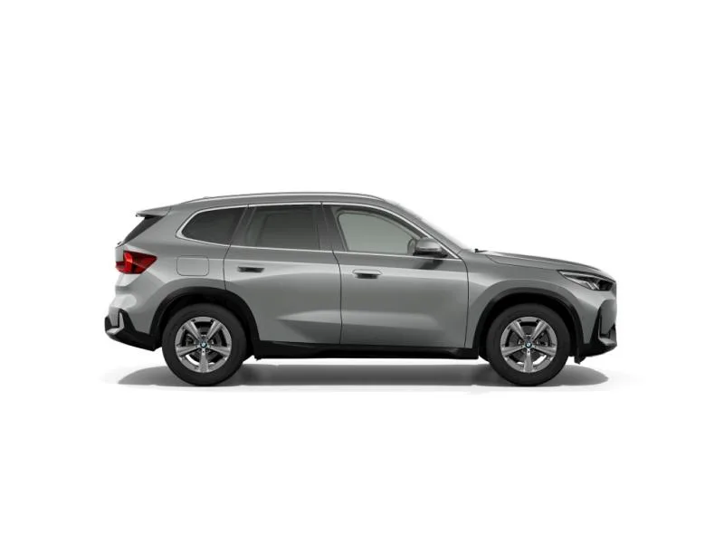 BMW X1 sDrive18i - Photo 1