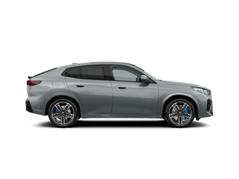 BMW X2 X2 sDrive20i M Sport - Photo 1