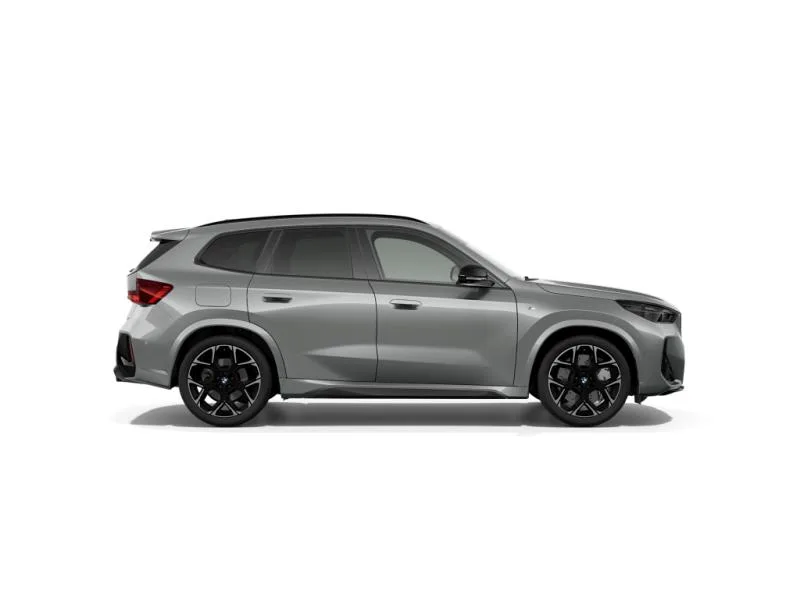 BMW X1 X1 M35i xDrive - Photo 1