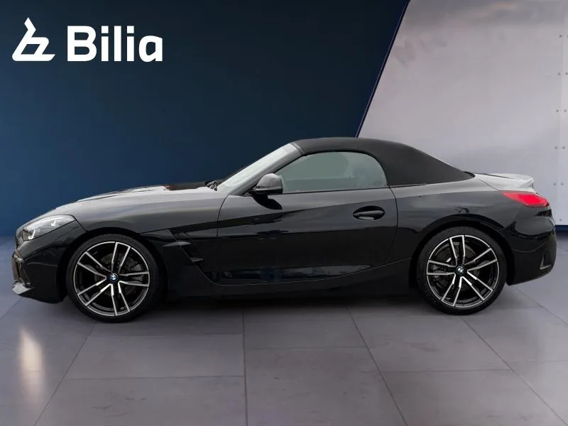 BMW Z4 Z4 sDrive20i Kit M Sport - Photo 1