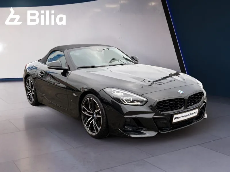 BMW Z4 Z4 sDrive20i Kit M Sport - Photo 1