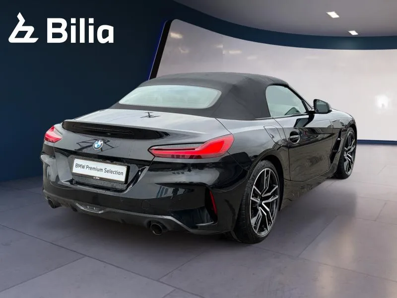 BMW Z4 Z4 sDrive20i Kit M Sport - Photo 1