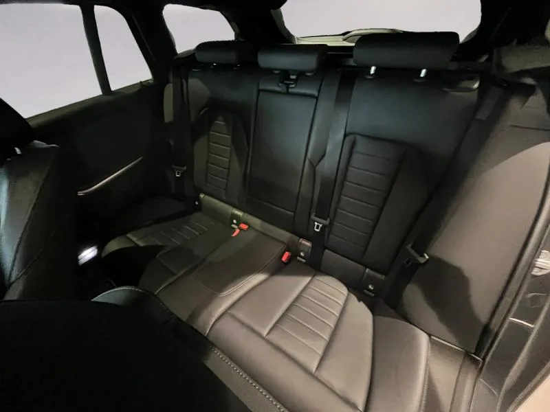 BMW 340 M340d xDrive Touring - Photo 1