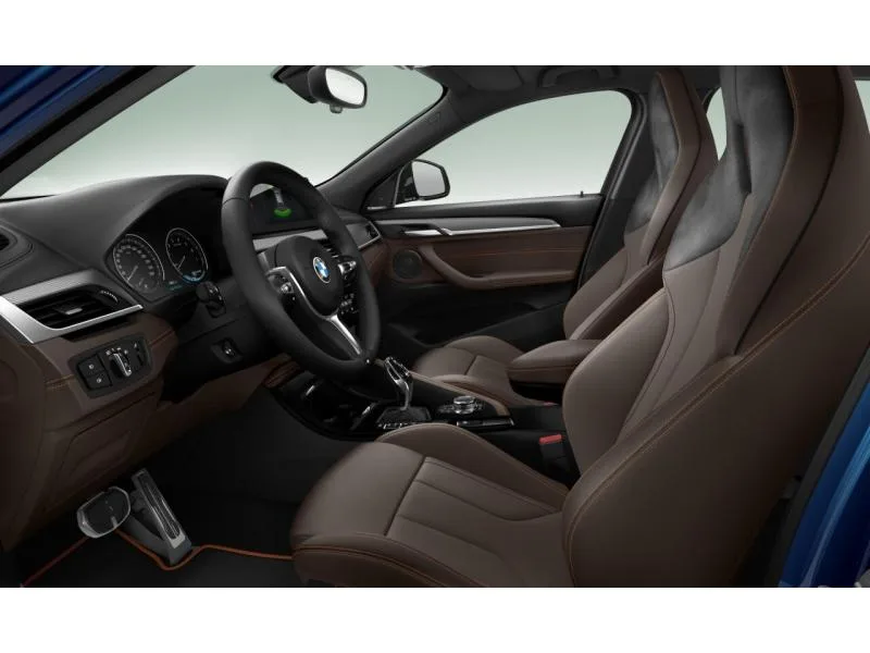 BMW X2 X2 xDrive20i M Sport - Photo 1
