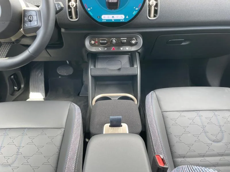 MINI Countryman S All4 Countryman S ALL4 - Photo 1