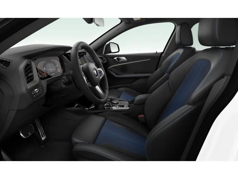 BMW 220 220d xDrive Gran Coupé M Sport - Photo 1