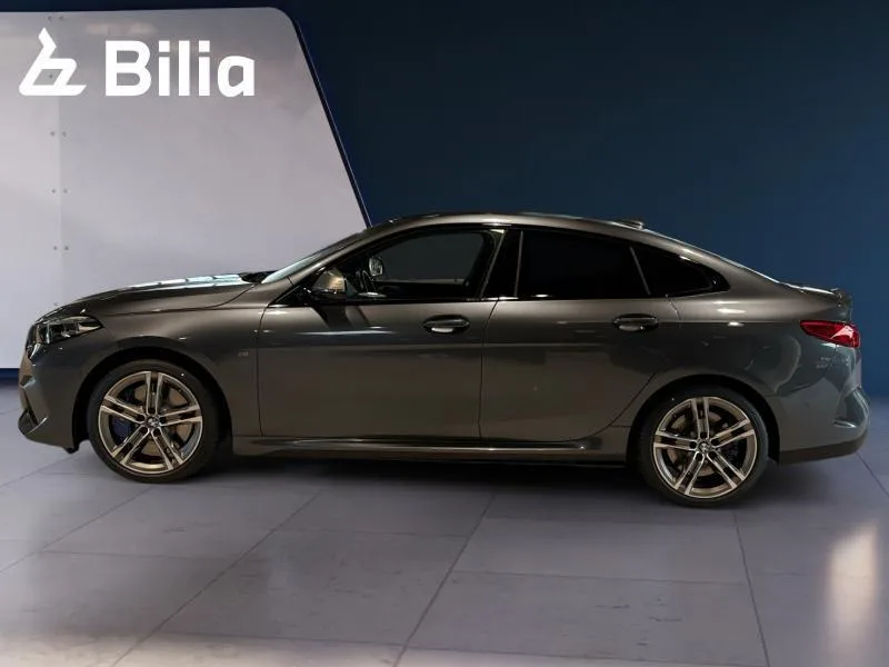 BMW 235 M235i xDrive Gran Coupé - Photo 1