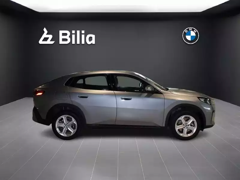 BMW X2 X2 20i - Photo 1