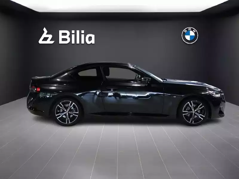 BMW 218 M-Sport - Photo 1