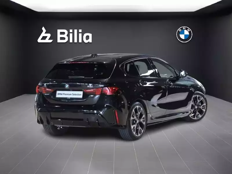 BMW 120 i pack M 2025 - Photo 1