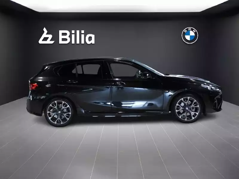 BMW 120 i pack M 2025 - Photo 1