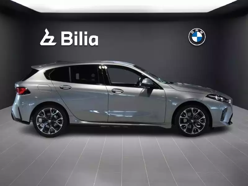 BMW 120 M-Sport - Photo 1