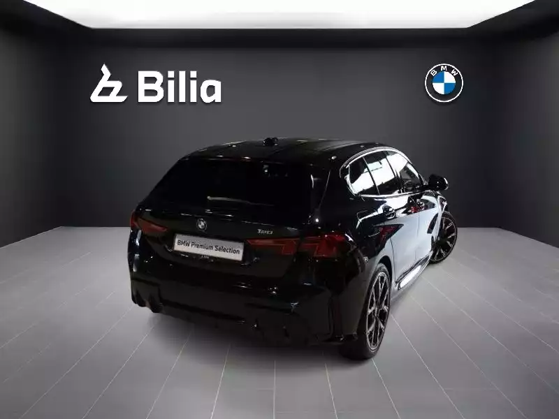 BMW 120 M-Sport - Photo 1