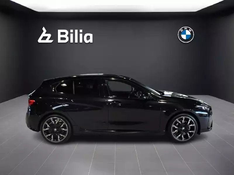 BMW 120 M-Sport - Photo 1