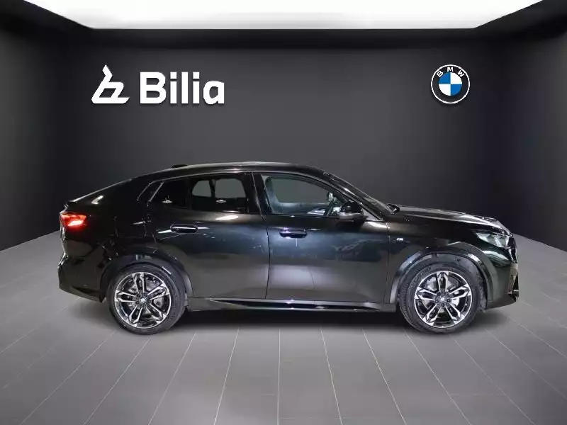 BMW X2 xDrive20d pack M - Photo 1