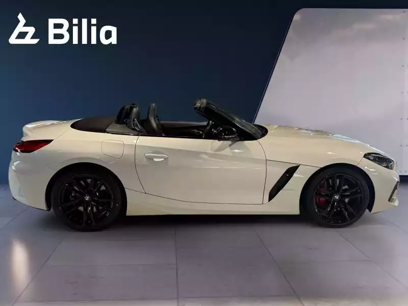 BMW Z4 z4 M40i - Photo 1