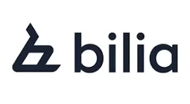 Bilia Luxembourg