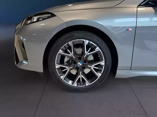 BMW 220 220i Gran Coupé M Sport - Photo 3